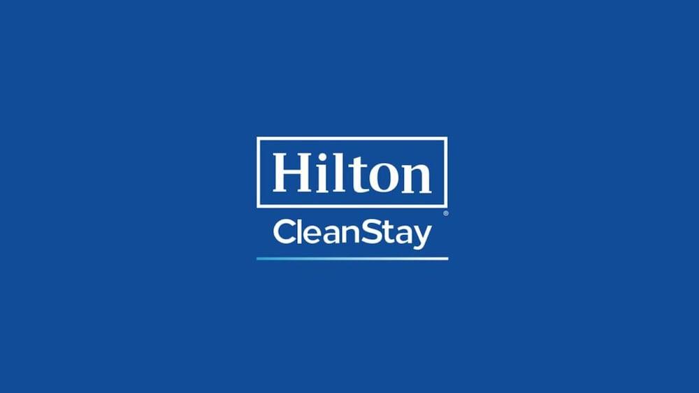 Home2 Suites By Hilton Mishawaka South Bend Ngoại thất bức ảnh