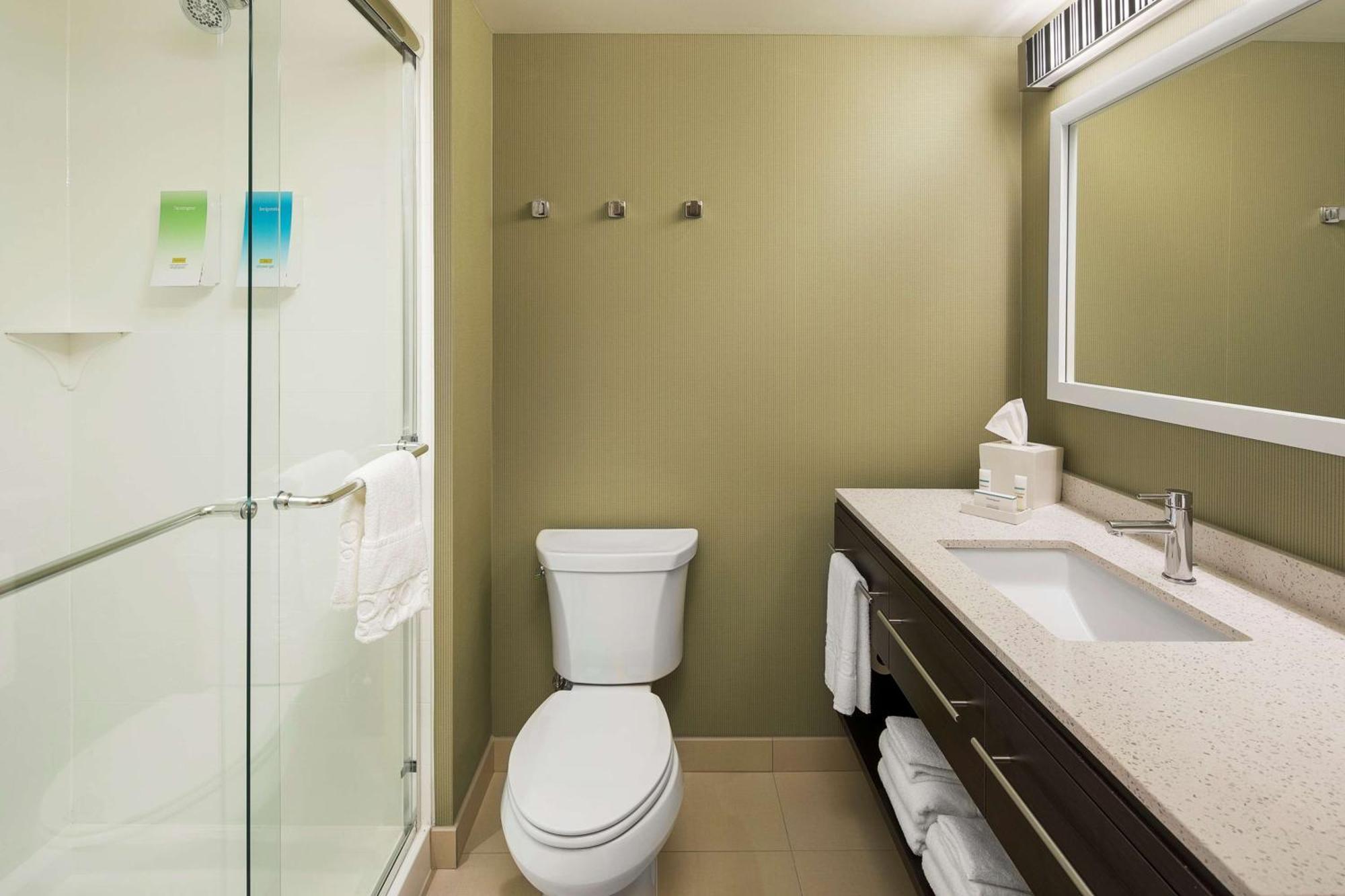 Home2 Suites By Hilton Mishawaka South Bend Ngoại thất bức ảnh