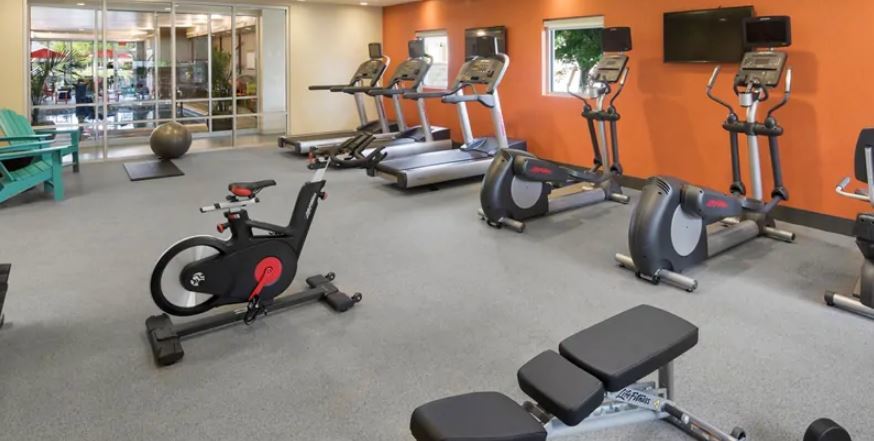 Home2 Suites By Hilton Mishawaka South Bend Ngoại thất bức ảnh